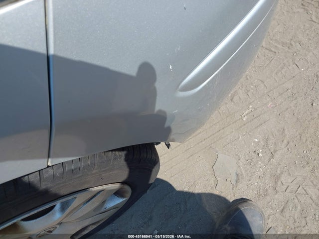 Продаж на аукціоні авто 2012 Nissan Versa 1.8 S, vin: 3N1BC1CP7CL374050, номер лоту: 45166941