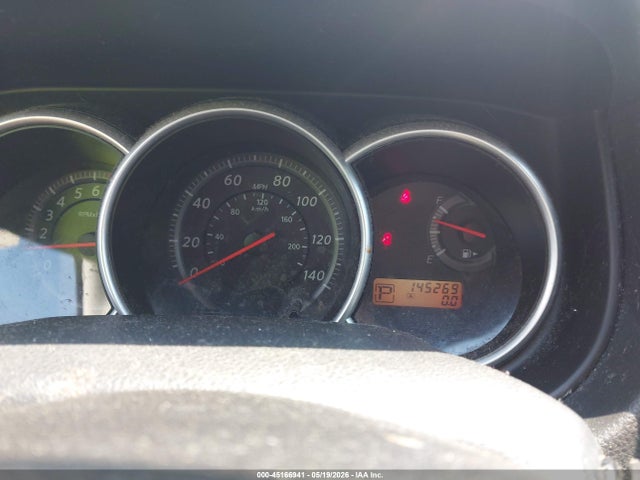 Продаж на аукціоні авто 2012 Nissan Versa 1.8 S, vin: 3N1BC1CP7CL374050, номер лоту: 45166941