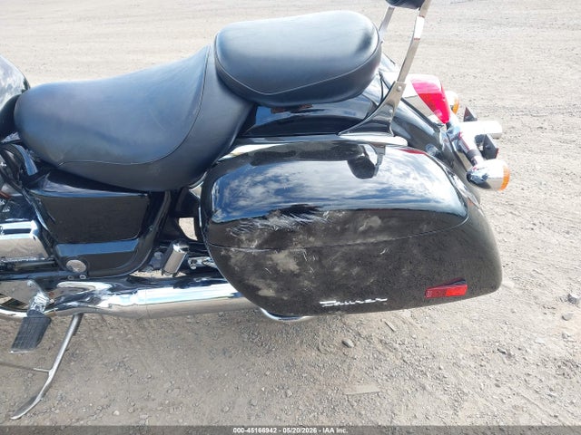 Продажа на аукционе авто 1999 Honda Gl1500 Ct, vin: 1HFSC3433XA200693, номер лота: 45166942