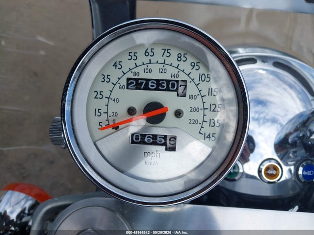 Продажа на аукционе авто 1999 Honda Gl1500 Ct, vin: 1HFSC3433XA200693, номер лота: 45166942