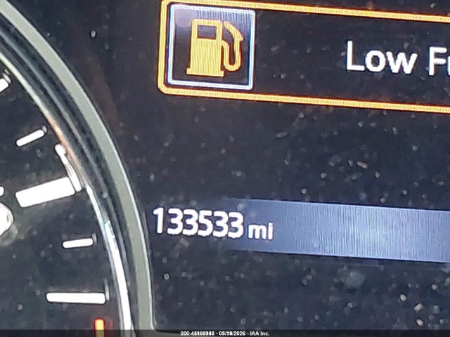 Nissan Pathfinder Sv 2017 5N1DR2MM8HC657487 Image 15