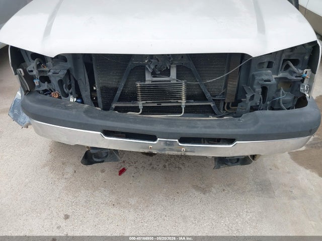 Aukcja sprzedaży 2004 Chevrolet Silverado 1500 Ls, vin: 2GCEC19T041182244, numer aukcji: 45166950