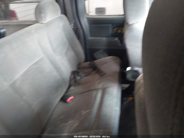 Aukcja sprzedaży 2004 Chevrolet Silverado 1500 Ls, vin: 2GCEC19T041182244, numer aukcji: 45166950