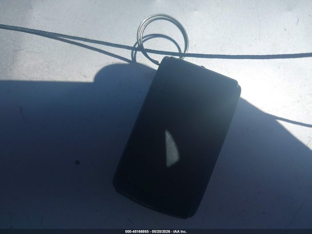 Auction sale of the 2006 Toyota Prius, vin: JTDKB20U067063083, lot number: 45166955