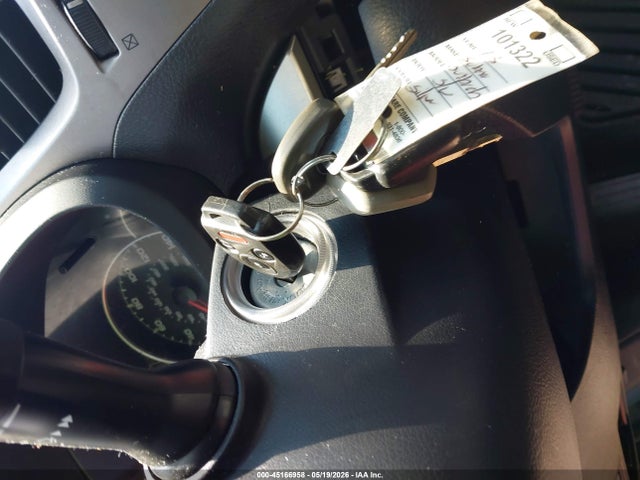 2013 Subaru Outback 2.5i Premium მანქანა იყიდება აუქციონზე, vin: 4S4BRBCC1D3202989, აუქციონის ნომერი: 45166958
