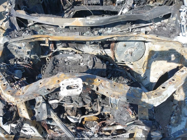 Aukcja sprzedaży 2019 Honda Pilot Ex-l, vin: 5FNYF6H52KB006262, numer aukcji: 45166986