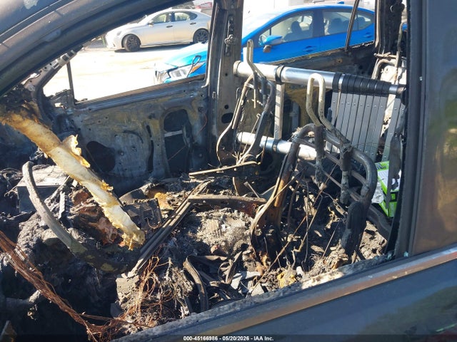 Aukcja sprzedaży 2019 Honda Pilot Ex-l, vin: 5FNYF6H52KB006262, numer aukcji: 45166986