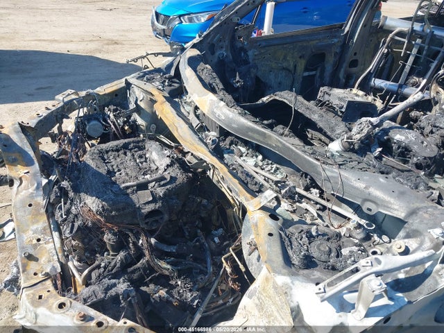 Aukcja sprzedaży 2019 Honda Pilot Ex-l, vin: 5FNYF6H52KB006262, numer aukcji: 45166986
