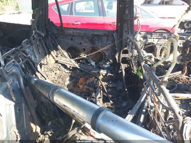Aukcja sprzedaży 2019 Honda Pilot Ex-l, vin: 5FNYF6H52KB006262, numer aukcji: 45166986