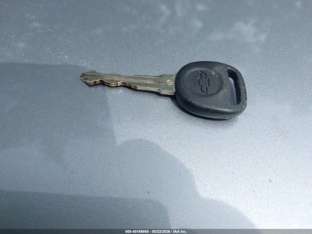 45166988 :رقم المزاد ، 2GCEK290991114451 vin ، 2009 Chevrolet Silverado 1500 Lt مزاد بيع