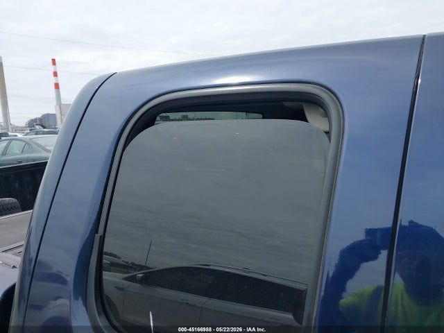 45166988 :رقم المزاد ، 2GCEK290991114451 vin ، 2009 Chevrolet Silverado 1500 Lt مزاد بيع
