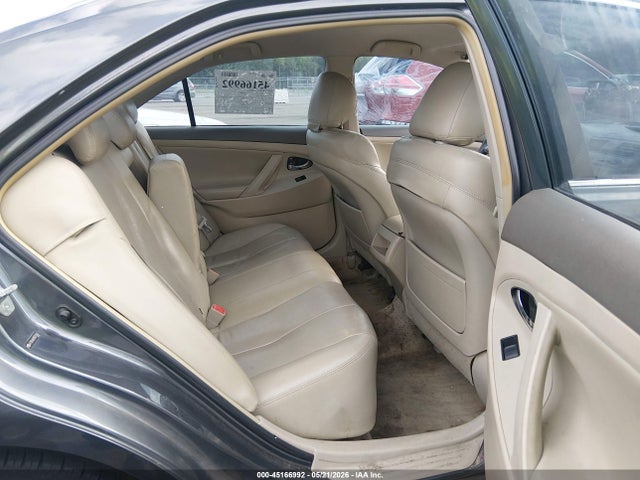 2009 Toyota Camry Le მანქანა იყიდება აუქციონზე, vin: 4T1BE46K99U375462, აუქციონის ნომერი: 45166992
