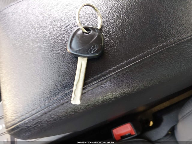 Aukcja sprzedaży 2013 Hyundai Sonata Gls, vin: 5NPEB4AC0DH676800, numer aukcji: 45167006