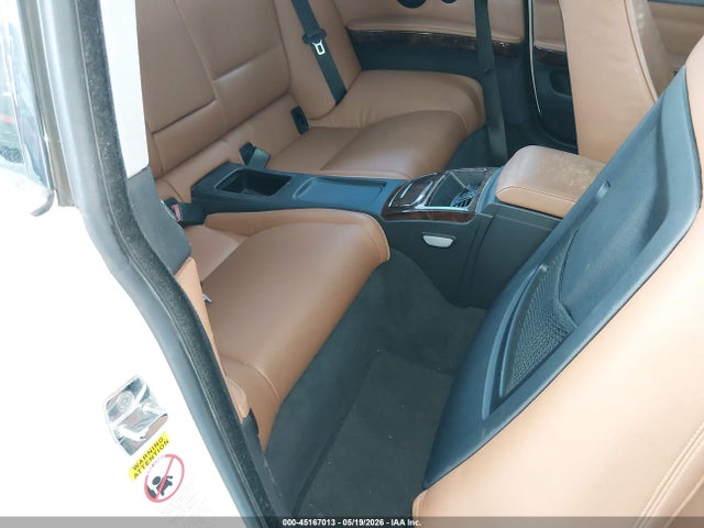 45167013 :رقم المزاد ، WBAWB33599P137694 vin ، 2009 Bmw 328i مزاد بيع