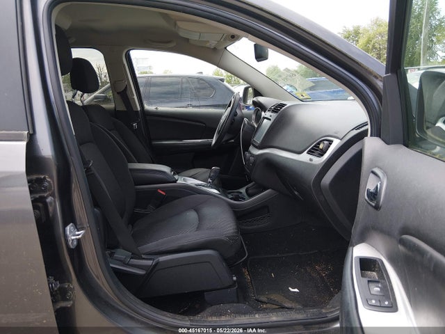 Aukcja sprzedaży 2014 Dodge Journey Sxt, vin: 3C4PDDBG1ET168602, numer aukcji: 45167015
