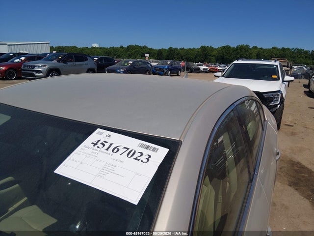 45167023 :رقم المزاد ، 1G4GC5ER7CF331682 vin ، 2012 Buick Lacrosse Leather Group مزاد بيع