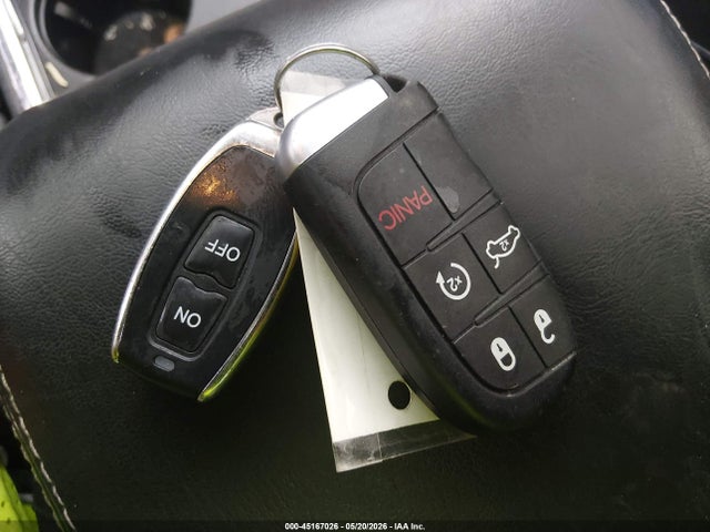 Продажа на аукционе авто 2012 Dodge Charger Srt8, vin: 2C3CDXEJ6CH280149, номер лота: 45167026
