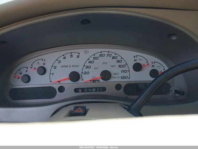 Продаж на аукціоні авто 2005 Ford Explorer Sport Trac Adrenalin/xls/xlt, vin: 1FMZU77K55UA86736, номер лоту: 45167027