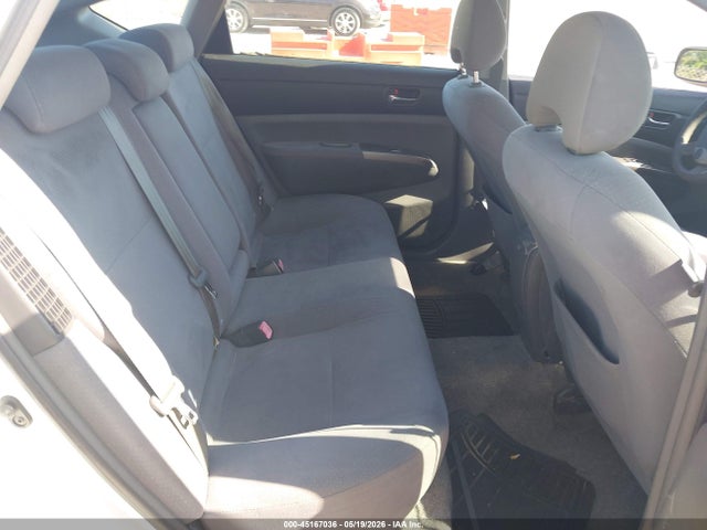 Продаж на аукціоні авто 2007 Toyota Prius, vin: JTDKB20U677654584, номер лоту: 45167036