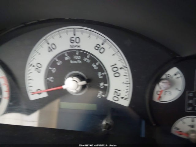 Продаж на аукціоні авто 2007 Toyota Fj Cruiser, vin: JTEBU11F770029619, номер лоту: 45167047