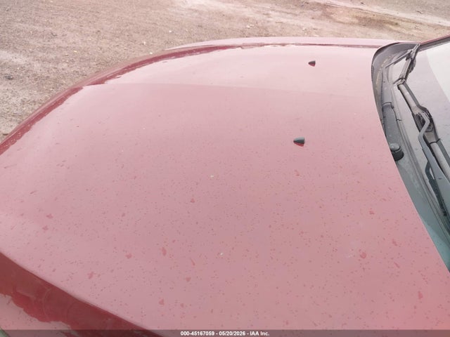 Aukcja sprzedaży 2016 Chevrolet Cruze Limited 1lt Auto, vin: 1G1PE5SB9G7206326, numer aukcji: 45167059