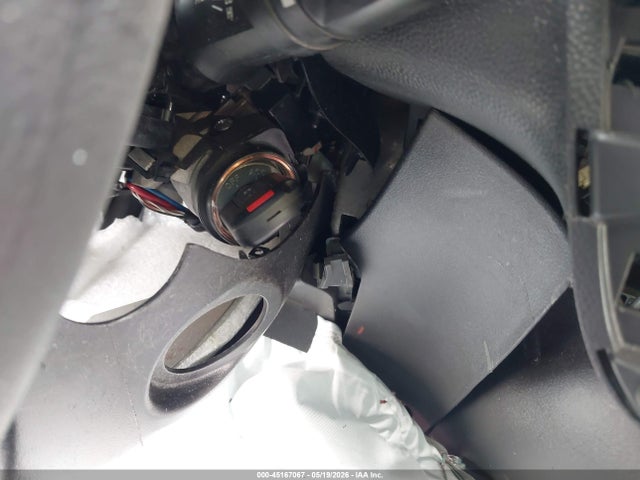 Aukcja sprzedaży 2023 Mitsubishi Mirage G4 Es, vin: ML32FUFJ0PHF04838, numer aukcji: 45167067