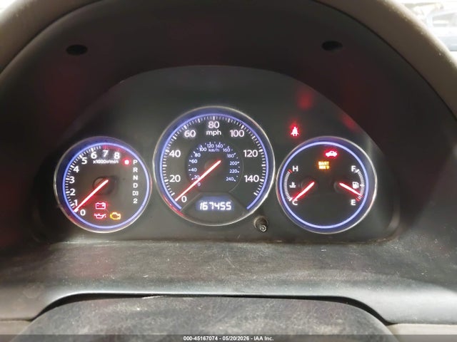 Продаж на аукціоні авто 2005 Honda Civic Lx, vin: 1HGES16505L014366, номер лоту: 45167074