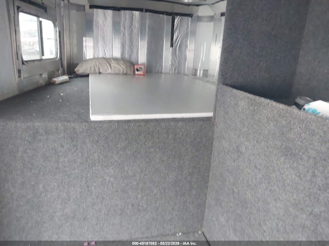 4 Star Livestock Trailer 2020 4FKHG3027L0038170 Image 18