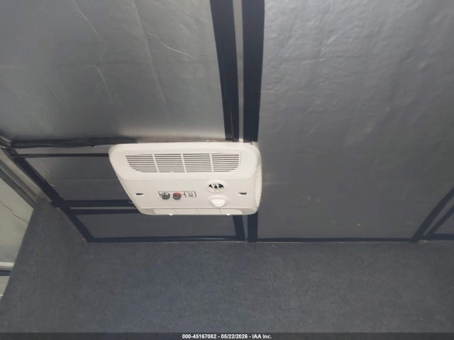 4 Star Livestock Trailer 2020 4FKHG3027L0038170 Image 13