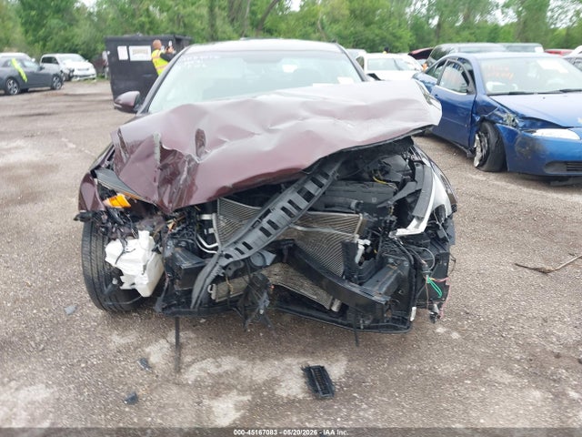 Продажа на аукционе авто 2018 Kia Optima Lx, vin: 5XXGT4L36JG228930, номер лота: 45167083