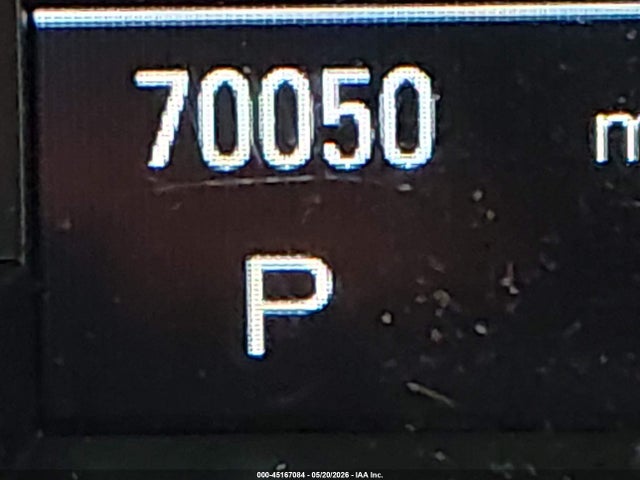45167084 :رقم المزاد ، WAUBFAFL1FN039834 vin ، 2015 Audi A4 2.0t Premium مزاد بيع