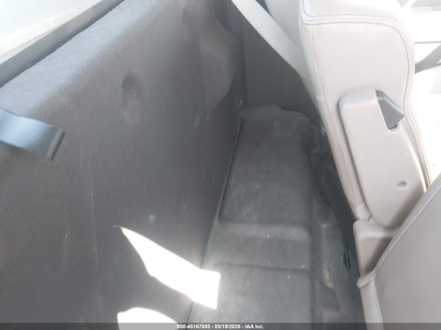 Продажа на аукционе авто 2009 Ford F-150 Stx/xl/xlt, vin: 1FTRF12W89KB45267, номер лота: 45167085