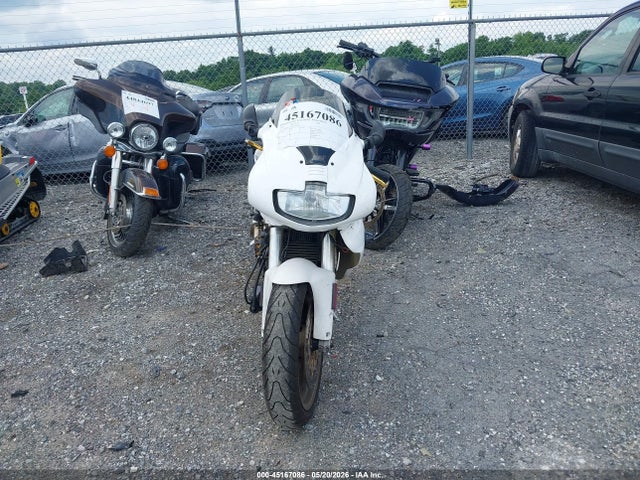Aukcja sprzedaży 1999 Ducati 900 Ss, vin: ZDM1LC4N1XB003897, numer aukcji: 45167086