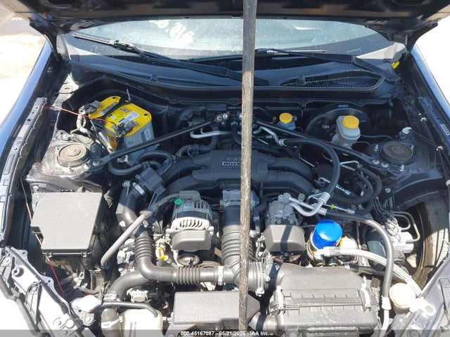 45167087 :رقم المزاد ، JF1ZNAA10G9702692 vin ، 2016 Scion Fr-s مزاد بيع