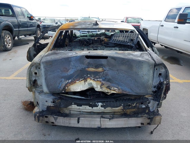 2C3CCABG3MH595758 Chrysler 300
