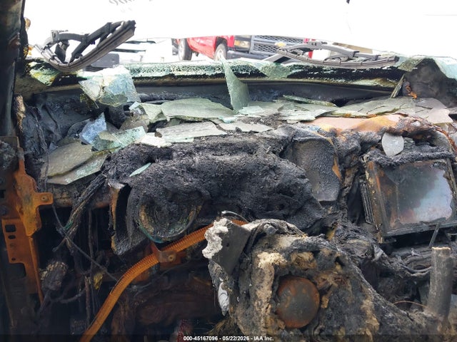 2C3CCABG3MH595758 Chrysler 300