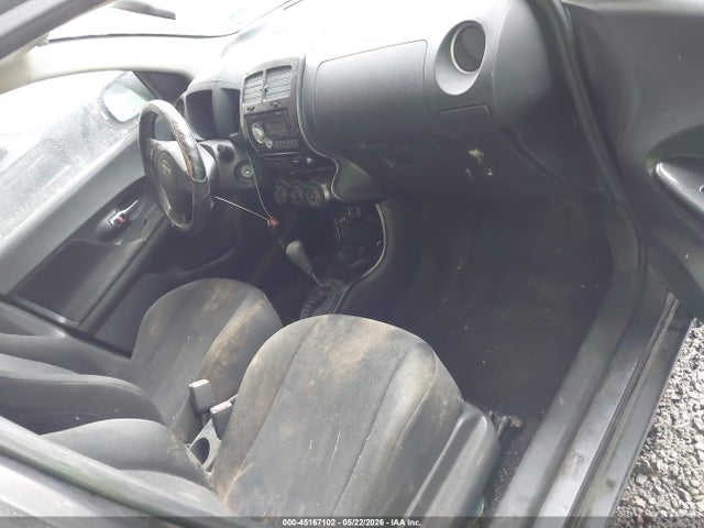 Aukcja sprzedaży 2010 Scion Xd, vin: JTKKU4B44AJ054488, numer aukcji: 45167102