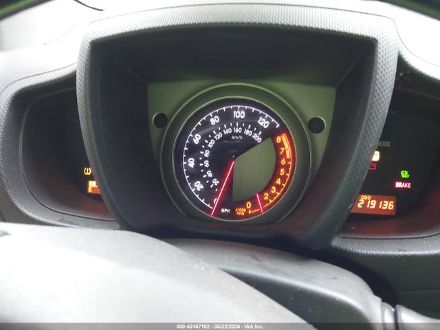 Aukcja sprzedaży 2010 Scion Xd, vin: JTKKU4B44AJ054488, numer aukcji: 45167102