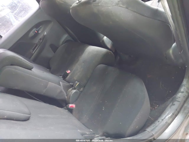 Aukcja sprzedaży 2010 Scion Xd, vin: JTKKU4B44AJ054488, numer aukcji: 45167102