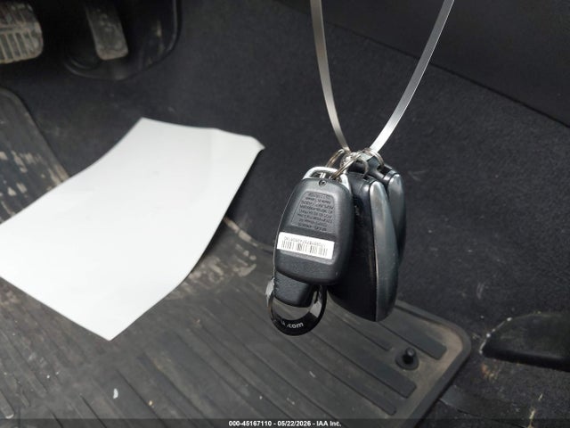 Продажа на аукционе авто 2018 Subaru Legacy 2.5i Limited, vin: 4S3BNAN62J3015435, номер лота: 45167110