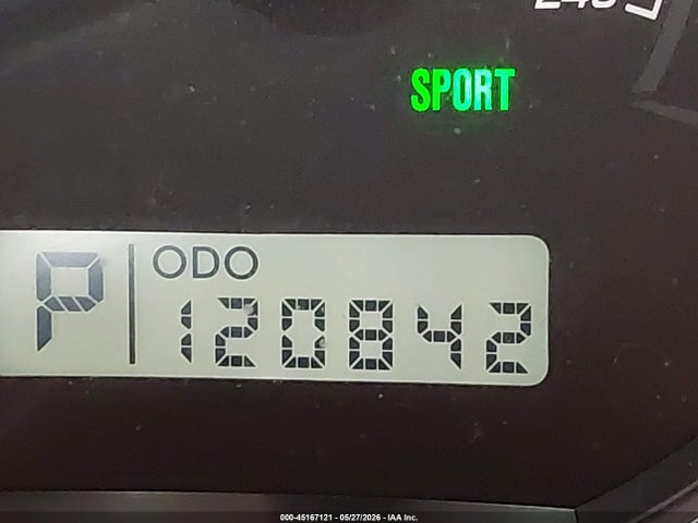 Продажа на аукционе авто 2012 Subaru Forester 2.5x Premium, vin: JF2SHADC4CH432688, номер лота: 45167121