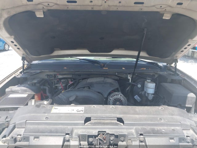 Aukcja sprzedaży 2007 Gmc Yukon Slt, vin: 1GKFC13067R233958, numer aukcji: 45167132