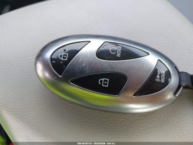 45167147 :رقم المزاد ، KMHLP4DG1RU662047 vin ، 2024 Hyundai Elantra Limited مزاد بيع