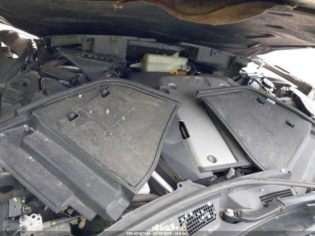 Продажа на аукционе авто 2014 Infiniti Q50, vin: JN1BV7AR3EM687994, номер лота: 45167149