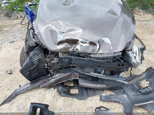 Продажа на аукционе авто 2014 Infiniti Q50, vin: JN1BV7AR3EM687994, номер лота: 45167149