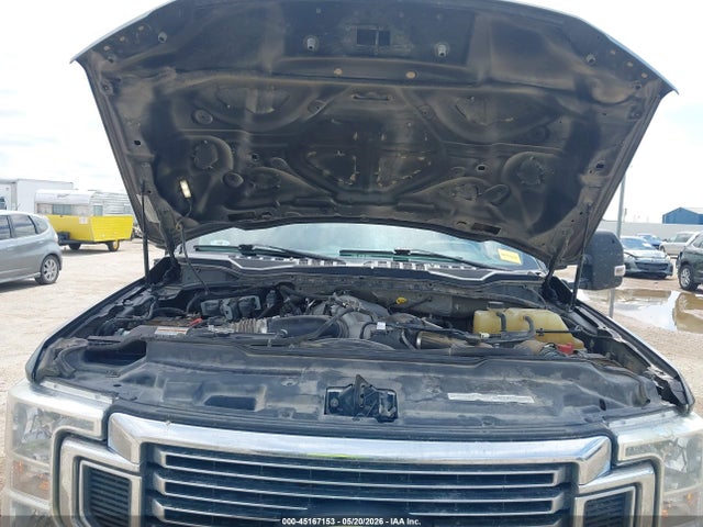 Продажа на аукционе авто 2020 Ford F-350 Xl, vin: 1FT8W3DT1LED16554, номер лота: 45167153