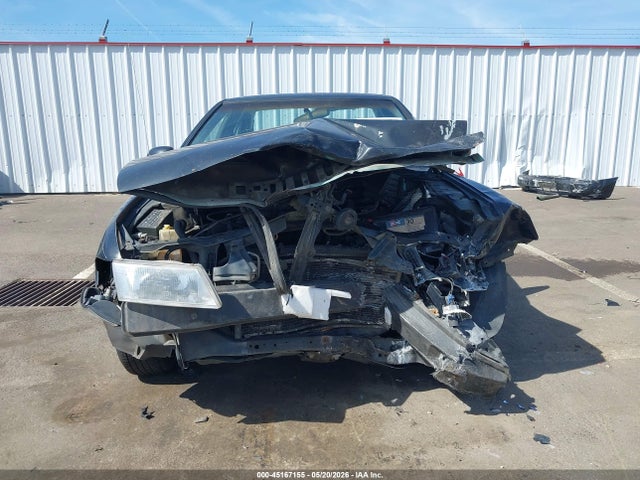 1995 Nissan Sentra Xe/gxe/gle მანქანა იყიდება აუქციონზე, vin: 1N4AB41D4SC747731, აუქციონის ნომერი: 45167155