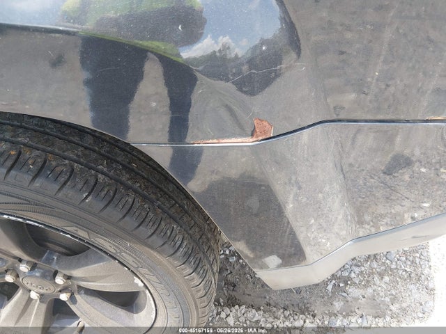 Продаж на аукціоні авто 2015 Jeep Patriot Altitude Edition, vin: 1C4NJPBA8FD107669, номер лоту: 45167158