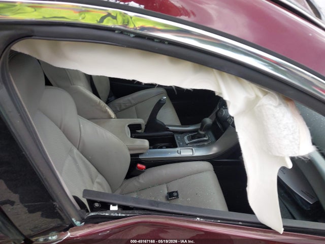 Aukcja sprzedaży 2009 Acura Tl 3.7, vin: 19UUA96599A003817, numer aukcji: 45167168