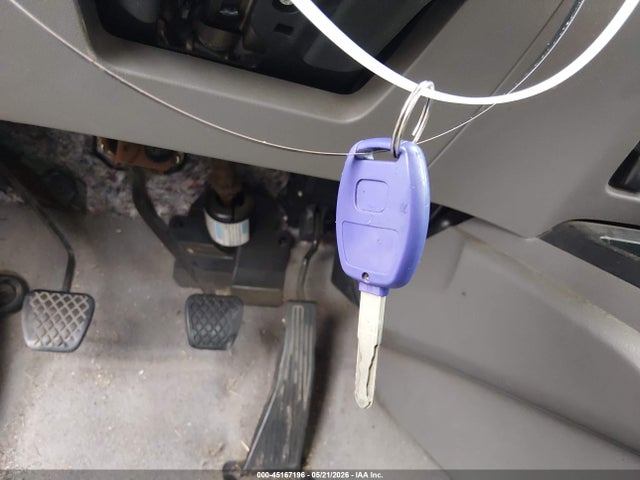 Aukcja sprzedaży 2007 Honda Civic Lx, vin: 2HGFG11637H561993, numer aukcji: 45167196